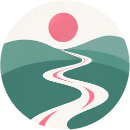 Desire Path Coaching